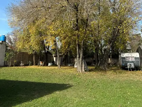 Terreno en Venta de 1933,0 m2
