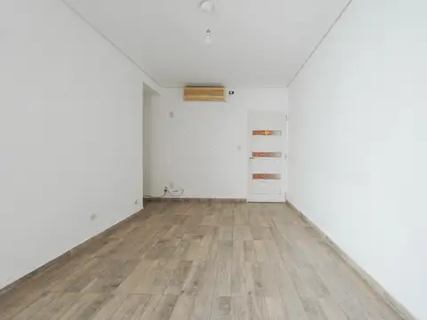 Depto Tipo Casa en Venta 25 años