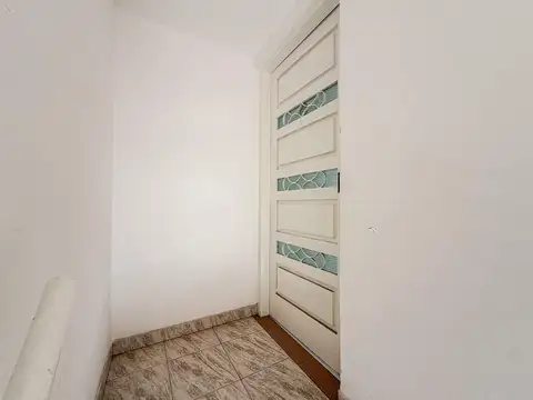 Depto Tipo Casa en Venta en Mataderos, USD 85.000