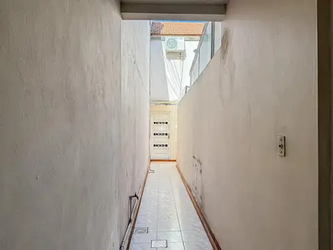 PH en Venta en Mataderos, CABA