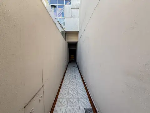 Manuel Artigas 5300
