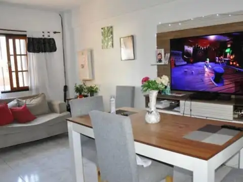 Casa en Venta en Lomas del Mirador, USD 78.000