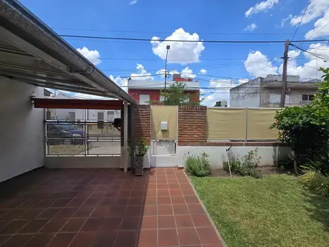 Depto Tipo Casa en Venta de 1 dormitorio