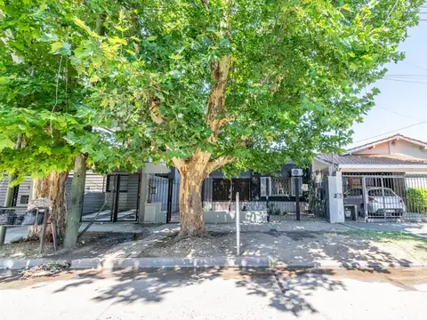 casa en venta  4 ambientes