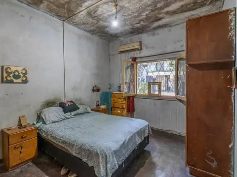 Casa en Venta en San Antonio de Padua, USD 85.000