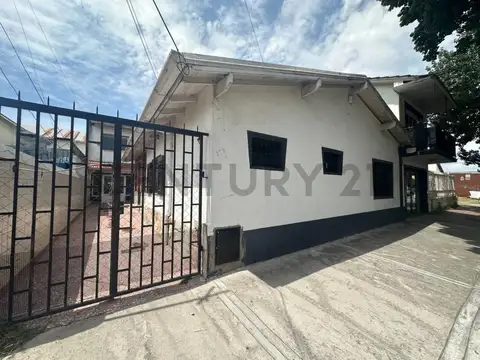 Casa en Venta de 10 dormitorios