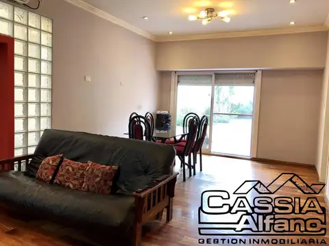 Casa en Venta 10 años