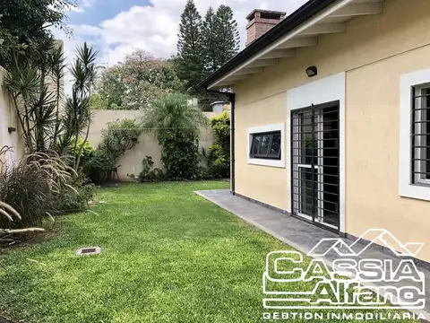 Casa en Venta en Banfield, USD 239.000