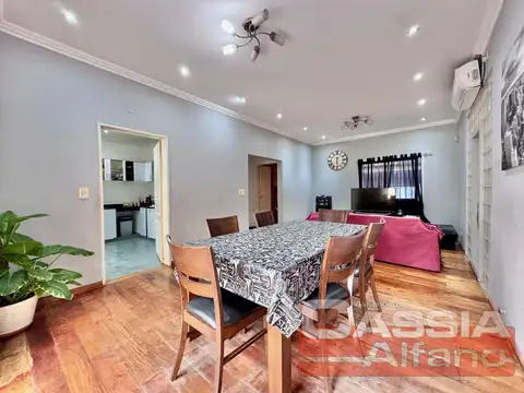 Casa en Venta al Oeste