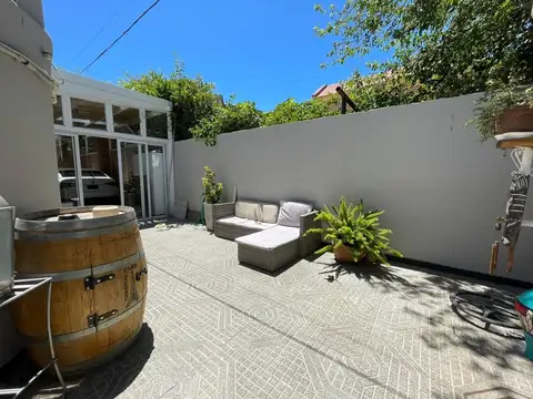 Casa en Venta en Neuquen, USD 270.000