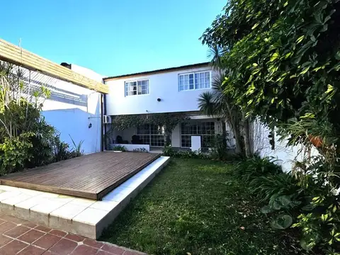 Florentino Ameghino 1400