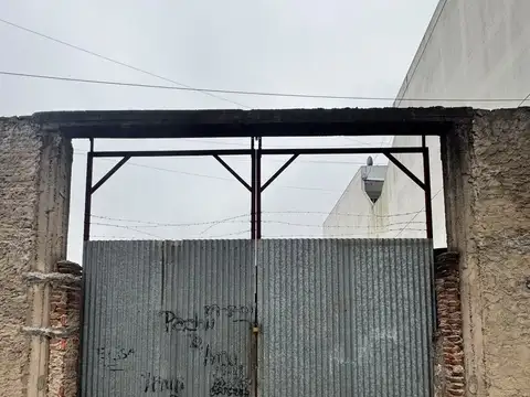 Monseñor José Francisco Marcón 2300
