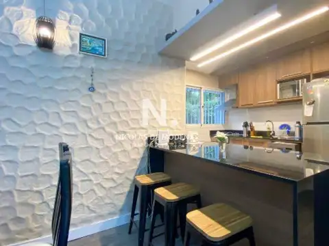 Casa en Venta en Jaguel Del Esquinero, USD 450.000