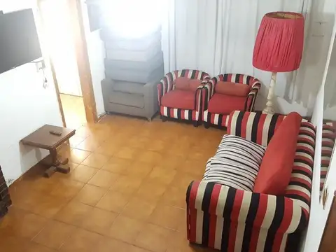 Vuelta De Obligado 2900