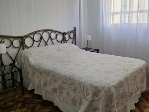 Departamento en Alquiler Temporal en Retiro, USD 800