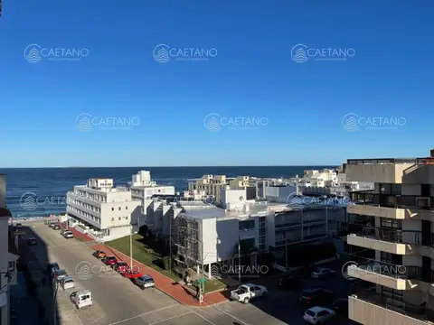 Departamento en Alquiler Temporal 2025 años