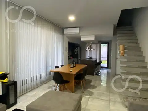 Departamento en Alquiler en Canning, $ 1.800.000