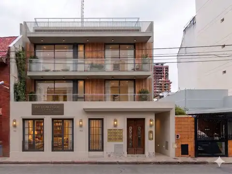LOTE EN VENTA CABALLITO USAB 0 ALTURA 9M