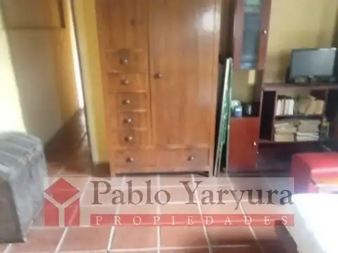 Casa - Venta - Argentina, Morón - RIVADAVIA AV. - (MORON) 21006