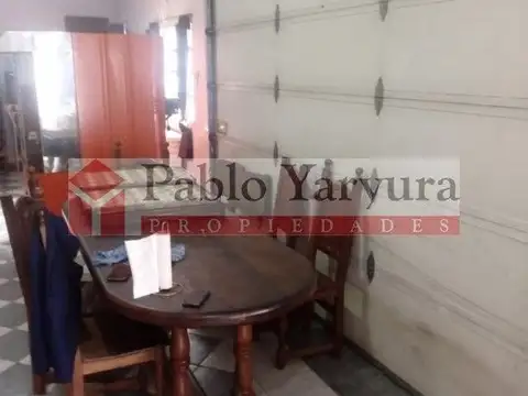Casa en Venta al Oeste