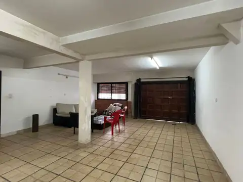 Casa en Venta al Noroeste