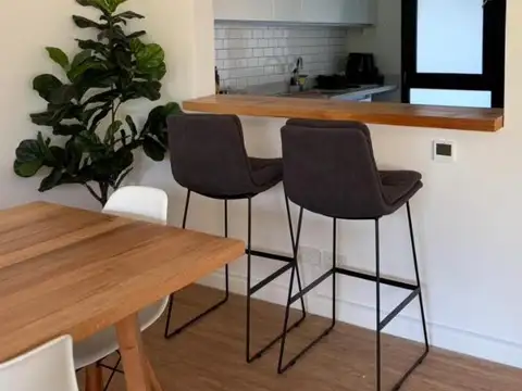 Departamento en Venta en Buenos Aires Golf, USD 330.000