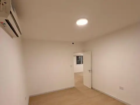 Departamento en Venta 20 años