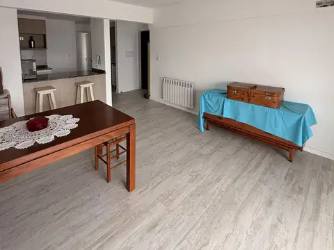 Departamento en Venta 2 años
