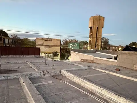 Local en Venta 50 años