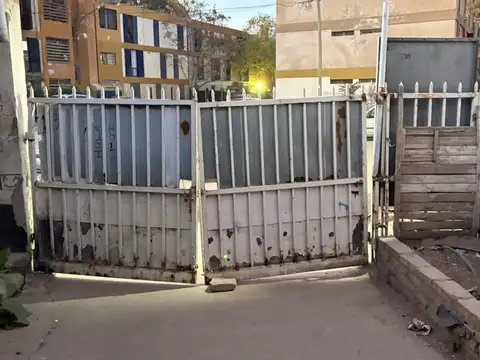 Local en Venta en Cipolletti, USD 130.000