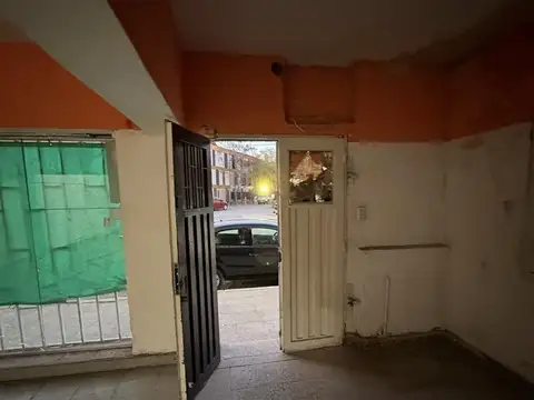 Arenales al 700 - Cipolletti