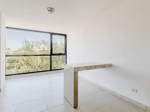 VENTA Departamento monoambiente en el barrio de San Telmo 