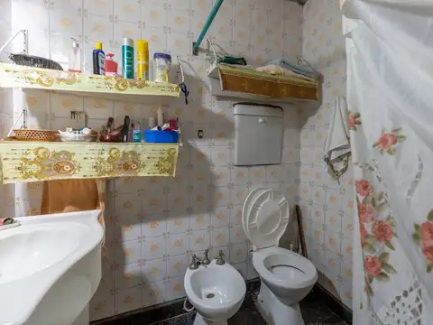 Casa en Venta al Noreste