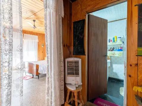 Casa en Venta 67 años