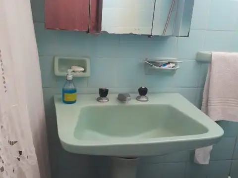 Cnel M A Padilla 1300