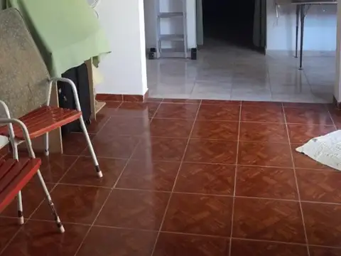 Se aceptan Permutas en Capital Federal