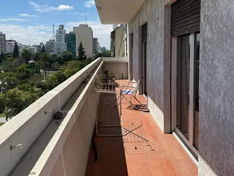 Departamento en Venta 46 años