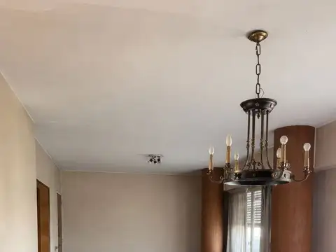DEPARTAMENTO EN VENTA LA PLATA