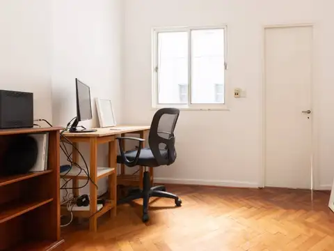 Departamento en Venta 70 años