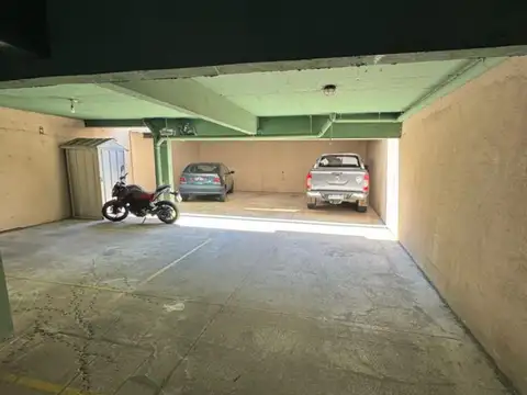 Cochera en Venta Fija