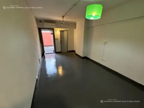 Departamento en Venta en San Cristóbal, USD 49.000