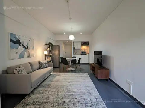 Avenida San Juan 2100
