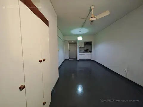 Departamento en Venta 30 años