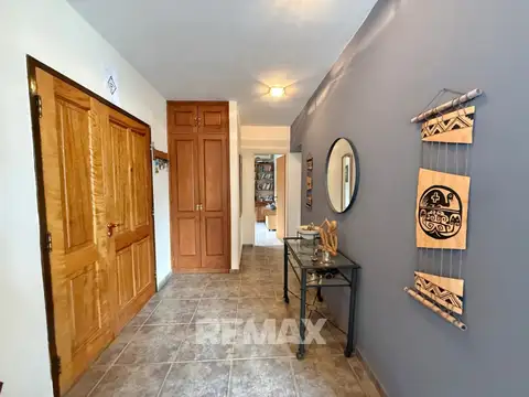 Casa en Venta 26 años