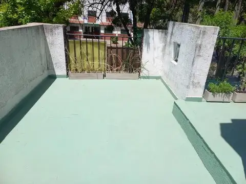 Casa en Venta en Moreno, USD 53.000