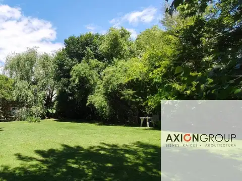 15 E/58 y 60- Lote en venta de 562m2 ubicado en Villa del Plata Sur 100