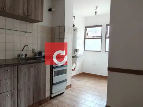 Departamento en Alquiler en Tolosa, $ 490.000