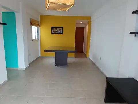 Departamento en Alquiler en La Plata, $ 620.000