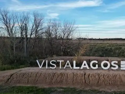 Terreno en Venta en Canning, Partido de Esteban Echeverría