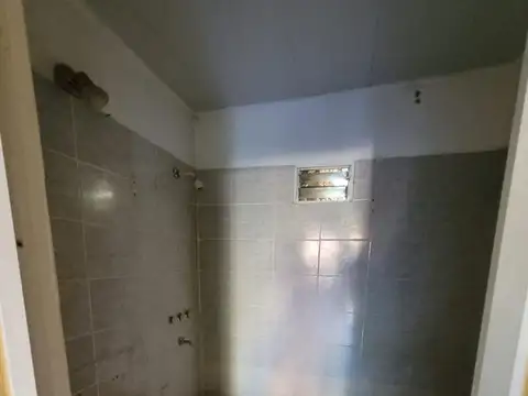 Casa en Venta en Zarate
